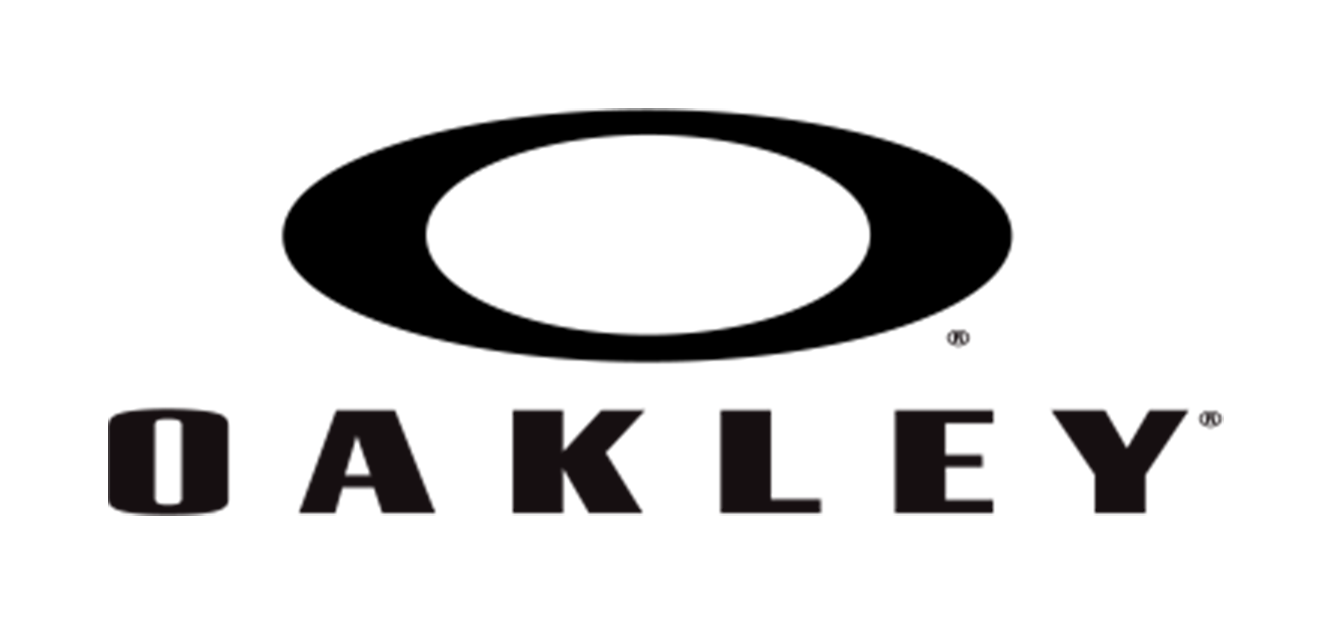 Oakley
