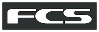 FCS